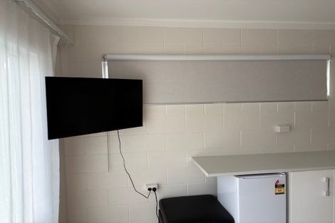 Photo of property in 1/35 Vivian Wilson Drive, Eastern Beach, Auckland, 2012