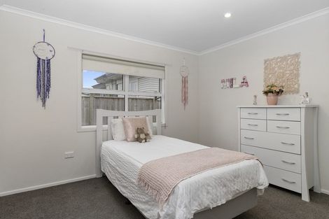 Photo of property in 12 Terrace Street, Putaruru, 3411