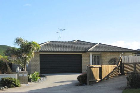 Photo of property in 50 Beachlands Place, Papamoa Beach, Papamoa, 3118
