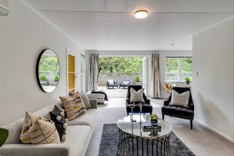 Photo of property in 12 Von Dadelszen Place, Havelock North, 4130