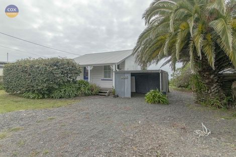 Photo of property in 30 Ferguson Street, Bay View, Napier, 4104