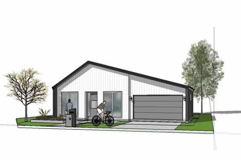 Photo of property in 93 Crosby Road, Chartwell, Hamilton, 3210