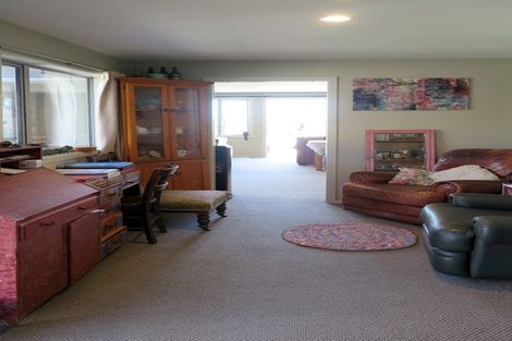 Photo of property in 40 Magdala Street, Kakanui, Oamaru, 9495
