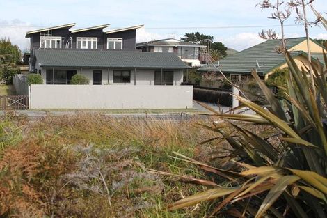 Photo of property in 310a Papamoa Beach Road, Papamoa Beach, Papamoa, 3118