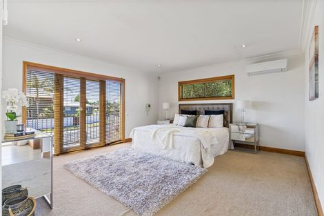 Photo of property in 5 Melanesia Road, Kohimarama, Auckland, 1071