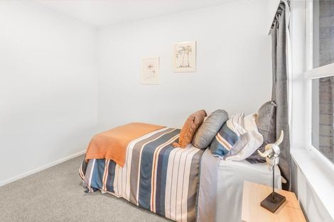 Photo of property in 91 Lewis Street, Glenview, Hamilton, 3206