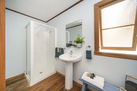 Photo of property in 9 Leeds Street, Milson, Palmerston North, 4414