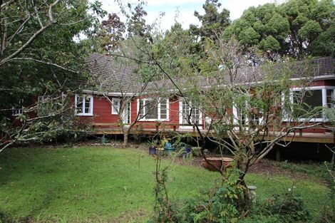 Photo of property in 57 Pukepoto Road, Kaitaia, 0410