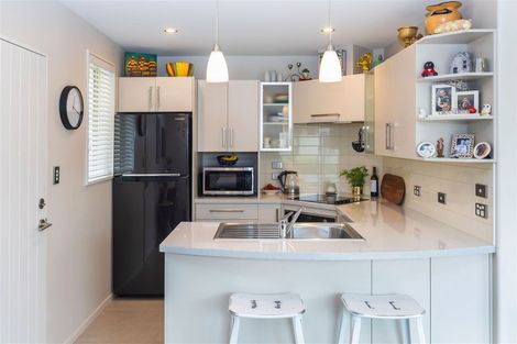 Photo of property in 3/12 Nicholls Road, Halswell, Christchurch, 8025