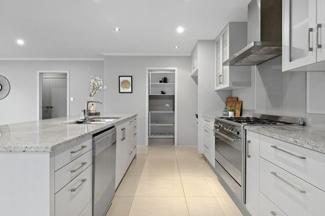 Photo of property in 14 Foxbury Court, Rototuna North, Hamilton, 3210