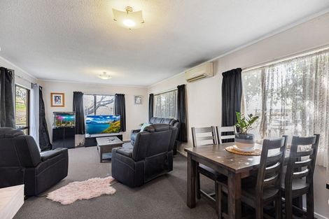 Photo of property in 39 Harrisfield Drive, Hairini, Tauranga, 3112