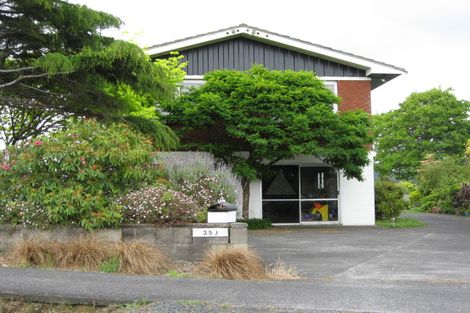Photo of property in 350 State Highway 16, Kumeu, 0892