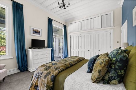 Photo of property in 100a Longlands Road West, Longlands, Hastings, 4175