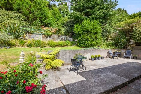 Photo of property in 34 Bledisloe Crescent, Wainuiomata, Lower Hutt, 5014