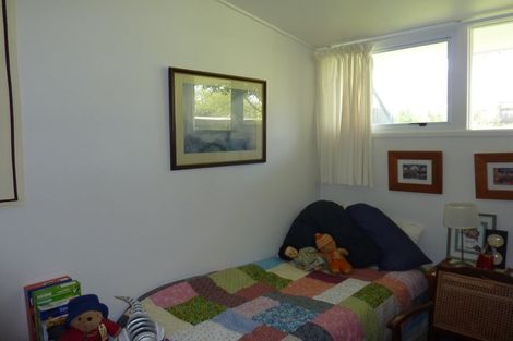 Photo of property in 10/65 Mariri Road, One Tree Hill, Auckland, 1061