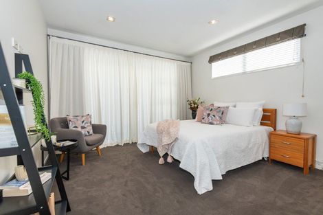 Photo of property in 5a Clifton Road, Hamilton Central, Hamilton, 3204