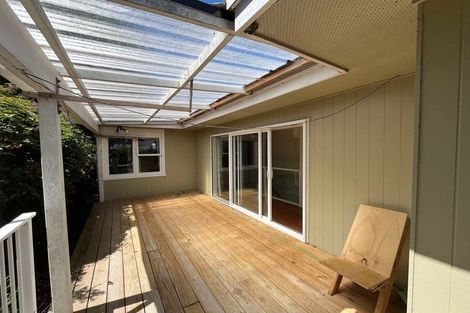 Photo of property in 32 Akatarawa Road, Brown Owl, Upper Hutt, 5018