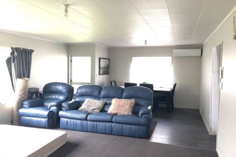 Photo of property in 8b Herschel Street, Ngaruawahia, 3720