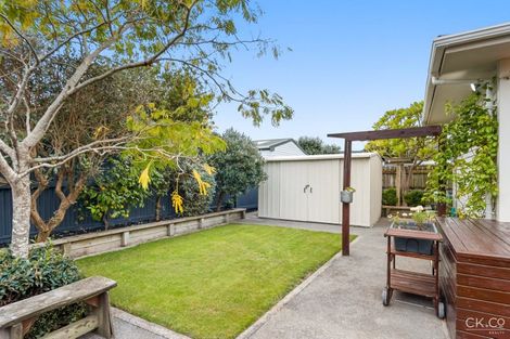 Photo of property in 39 Cudby Street, Woburn, Lower Hutt, 5011