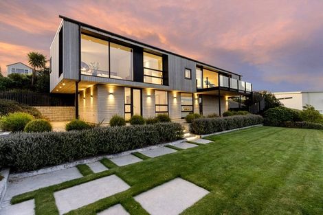 Photo of property in 85 Glenstrae Road, Redcliffs, Christchurch, 8081