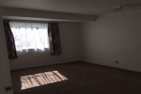 Photo of property in 8-10 Harris Road, Mount Wellington, Auckland, 1051