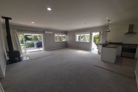 Photo of property in 55 Walker Road East, Aongatete, Katikati, 3178