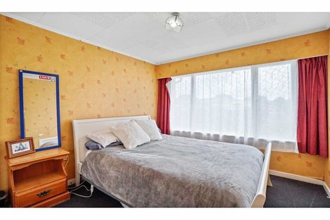 Photo of property in 30 York Street, Strathern, Invercargill, 9812