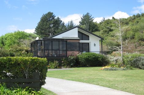 Photo of property in 1696 State Highway 30, Rotoiti Forest, Rotorua, 3074
