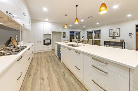 Photo of property in 20 Rauaruhe Road, Karaka, Papakura, 2113