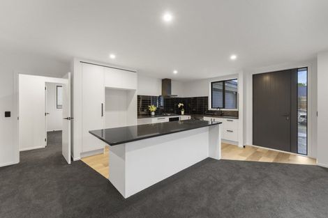 Photo of property in 157b Plateau Road, Te Marua, Upper Hutt, 5018