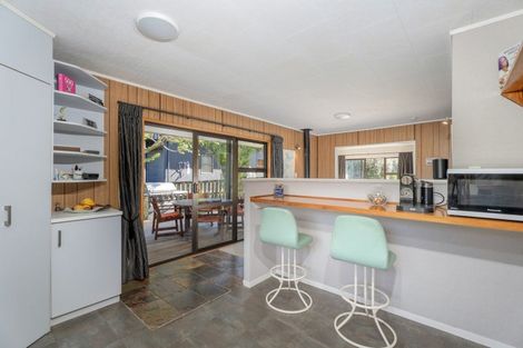 Photo of property in 313 Tangiora Avenue, Whangapoua, Coromandel, 3582