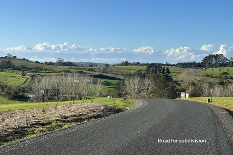 Photo of property in 62 Waitete Heights Lane, Kerikeri, 0294