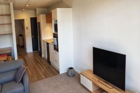 Photo of property in The Elements, 102/36a Welles Street, Christchurch Central, Christchurch, 8011
