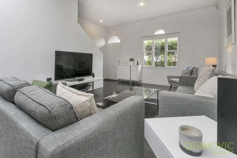 Photo of property in 21 Blake Street, Ponsonby, Auckland, 1011
