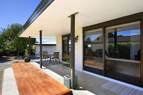 Photo of property in 32 Newman Avenue, Brightwater, 7022