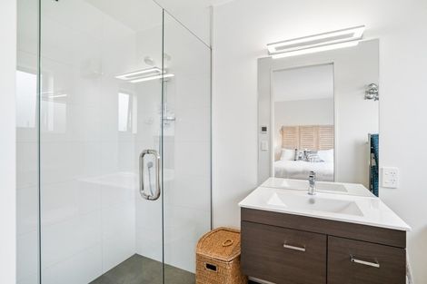 Photo of property in 13 Rocklands Court, Wanaka, 9305