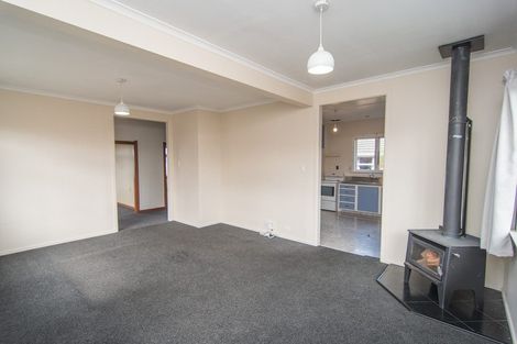 Photo of property in 33 Newton Street, Watlington, Timaru, 7910
