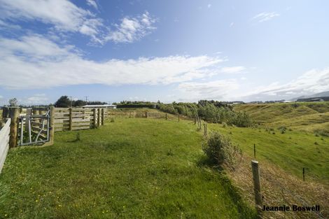Photo of property in 83 Williams Road, Tokomaru, Palmerston North, 4474