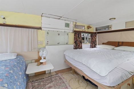 Photo of property in 413a Achilles Avenue, Whangamata, 3620