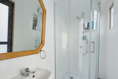 Photo of property in 201 Chartwell Avenue, Whangamata, 3620