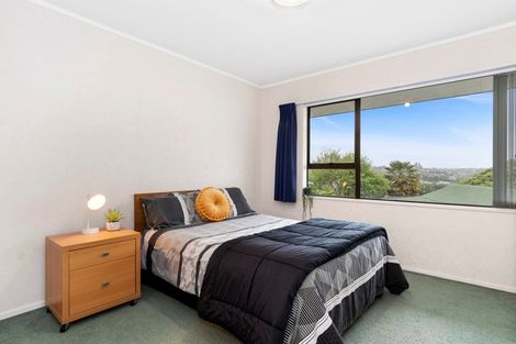 Photo of property in 20 Knox Place, Greerton, Tauranga, 3112