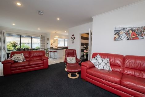 Photo of property in 21a Harrison Street, Allenton, Ashburton, 7700