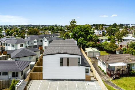 Photo of property in 2/40 Bahari Drive, Ranui, Auckland, 0612