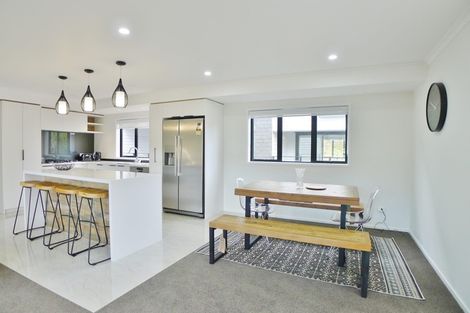 Photo of property in 10a Malvern Road, Morningside, Auckland, 1022