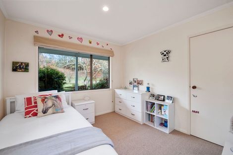 Photo of property in 197 Whangamata Road, Kinloch, Taupo, 3377