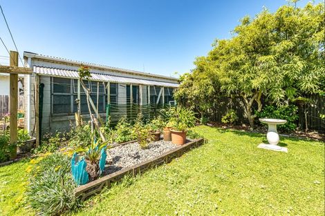 Photo of property in 77 Glasgow Street, Whanganui, 4500
