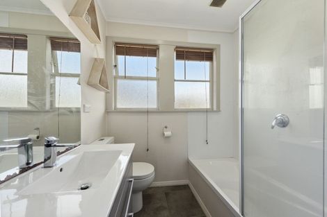 Photo of property in 19 Shakespeare Avenue, Trentham, Upper Hutt, 5018