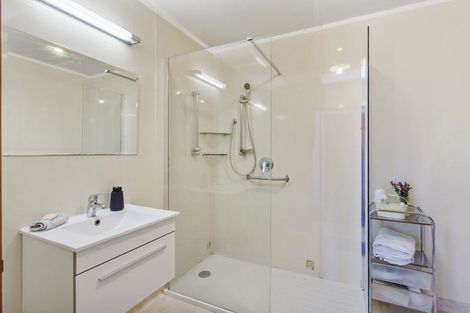 Photo of property in 3 Richard Pearse Drive, Temuka, 7920