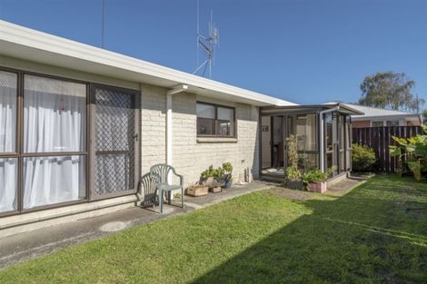 Photo of property in 55a Sixteenth Avenue, Tauranga South, Tauranga, 3112