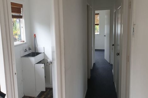 Photo of property in 104 Gloucester Road, Manurewa, Auckland, 2102